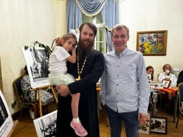 Белое подворье кумак. Белое подворье кумак. Белое подворье. Белое подворье кумак. Белое подворье.